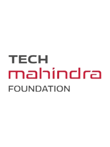 Tech Mahindra 2020-2024