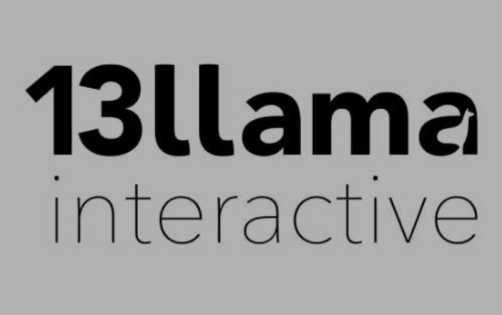 13llama interactive 2024