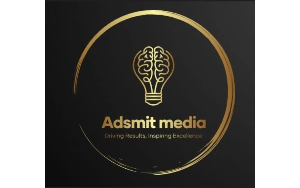 Adsmit Media2023-24
