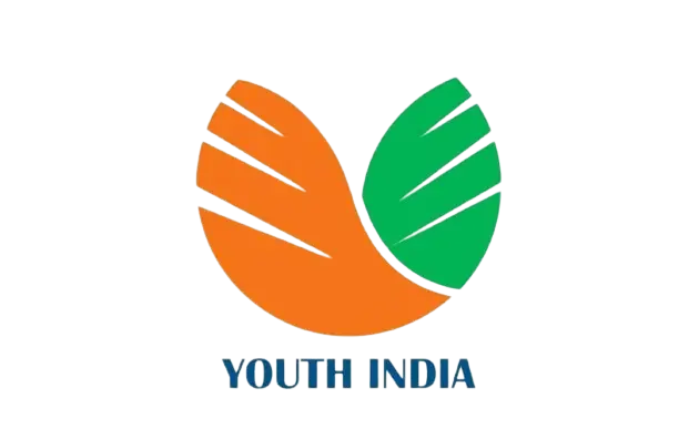 youth india