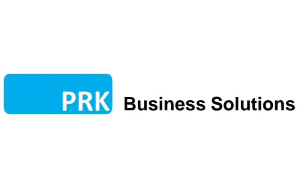 PRK Business Solutions 2024